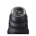 Sigma A 15mm f/1.4 DG DN Diagonal Fisheye L-mount - 1280986 - zdjęcie 4